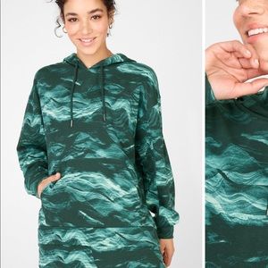 Fabletics Hoodie
